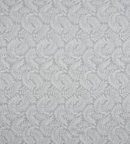 Eclipse Fabric by Prestigious Textiles Mercury Eclipse Fabric by Prestigious Textiles Mercury