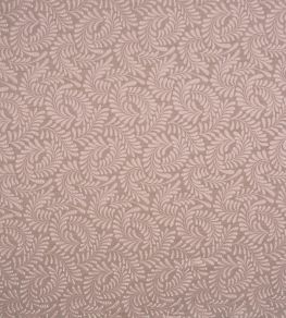 Eclipse Fabric by Prestigious Textiles Rose Quartz Eclipse Fabric by Prestigious Textiles Rose Quartz