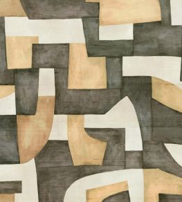 Ecoline Wallpaper by Arte Sandstone Ecoline Wallpaper by Arte Sandstone