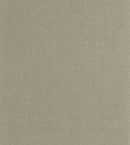 Ecume Wallpaper by Casadeco Lichen Ecume Wallpaper by Casadeco Lichen