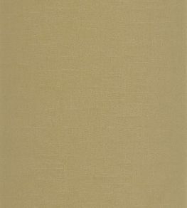 Ecume Wallpaper by Casadeco Olive