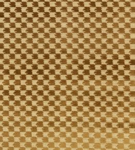 Eden Fabric by Kirkby Design Fern Eden Fabric by Kirkby Design Fern