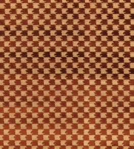 Eden Fabric by Kirkby Design Ganache Eden Fabric by Kirkby Design Ganache