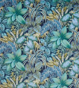 Eden Fabric by Prestigious Textiles Aruba Eden Fabric by Prestigious Textiles Aruba