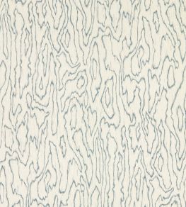 Edenfield Wallpaper by Harlequin Atlantic Edenfield Wallpaper by Harlequin Atlantic