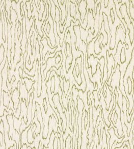 Edenfield Wallpaper by Harlequin Matcha Edenfield Wallpaper by Harlequin Matcha