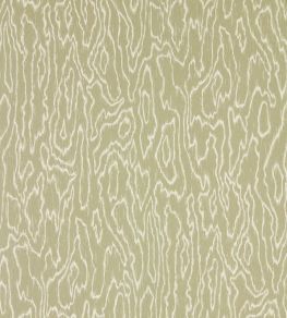 Edenfield Wallpaper by Harlequin Neptune Green Edenfield Wallpaper by Harlequin Neptune Green