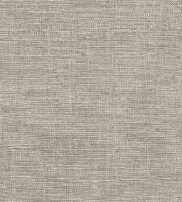 Edenite Wallpaper by Zinc Goldsand Edenite Wallpaper by Zinc Goldsand