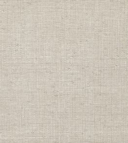 Edenite Wallpaper by Zinc Patina Edenite Wallpaper by Zinc Patina