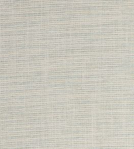 Edgar Fabric by Manuel Canovas Celadon Edgar Fabric by Manuel Canovas Celadon