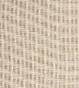 Edgar Fabric by Manuel Canovas Ocre Edgar Fabric by Manuel Canovas Ocre