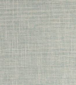 Edgar Fabric by Manuel Canovas Paon Edgar Fabric by Manuel Canovas Paon