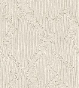 Edge Wallpaper by Arte Bone Edge Wallpaper by Arte Bone
