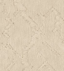 Edge Wallpaper by Arte Dunes Edge Wallpaper by Arte Dunes