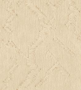 Edge Wallpaper by Arte Flax Edge Wallpaper by Arte Flax