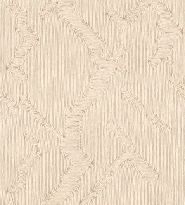 Edge Wallpaper by Arte Kapok Edge Wallpaper by Arte Kapok