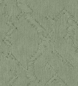 Edge Wallpaper by Arte Olive Edge Wallpaper by Arte Olive