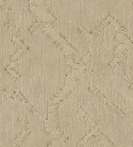 Edge Wallpaper by Arte Soft Beige Edge Wallpaper by Arte Soft Beige