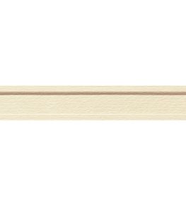 Edged Border Wallpaper by Lincrusta Paintable Edged Border Wallpaper by Lincrusta Paintable