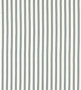 Edison Fabric by Clarke & Clarke Denim