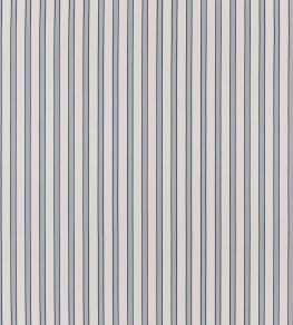 Edison Fabric by Clarke & Clarke Cornflower Edison Fabric by Clarke & Clarke Cornflower