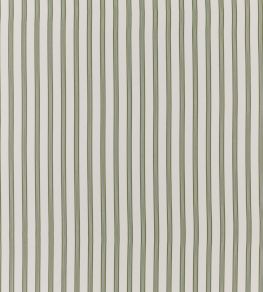 Edison Fabric by Clarke & Clarke Herb