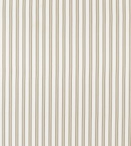 Edison Fabric by Clarke & Clarke Pebble