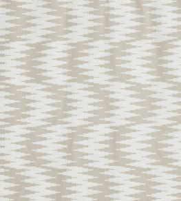 Edison Fabric by Prestigious Textiles Feather