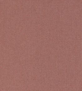 Edmund Fabric by Thibaut Cinnabar Edmund Fabric by Thibaut Cinnabar