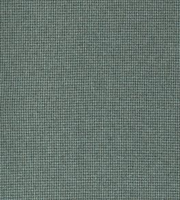 Edmund Fabric by Thibaut Loden Edmund Fabric by Thibaut Loden