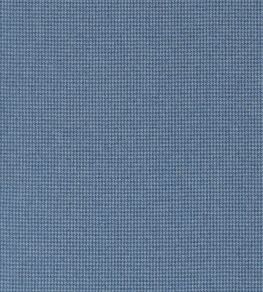 Edmund Fabric by Thibaut Marine Edmund Fabric by Thibaut Marine