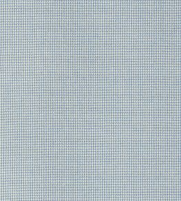 Edmund Fabric by Thibaut Sky Edmund Fabric by Thibaut Sky