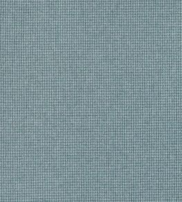 Edmund Fabric by Thibaut Slate Edmund Fabric by Thibaut Slate