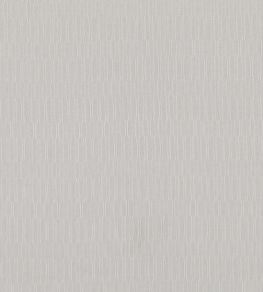 Edo Fabric by Mark Alexander Jasper White