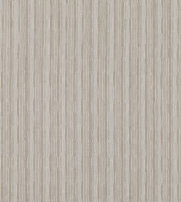 Edo Fabric by Mark Alexander Vellum Edo Fabric by Mark Alexander Vellum