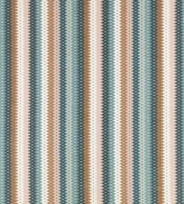 Edra Fabric by Romo Marinara Edra Fabric by Romo Marinara