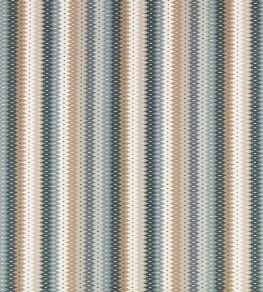 Edra Fabric by Romo Tundra Edra Fabric by Romo Tundra