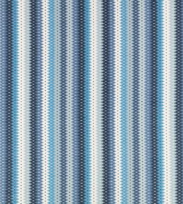 Edra Fabric by Romo Venetian Blue Edra Fabric by Romo Venetian Blue
