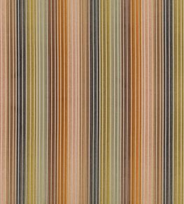 Edu Fabric by Romo Copper Edu Fabric by Romo Copper