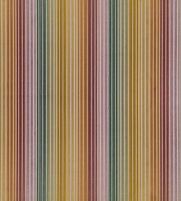 Edu Fabric by Romo Fig