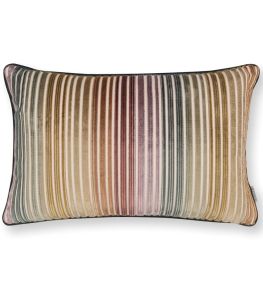 Edu Cushion 60 x 40cm by Romo Fig