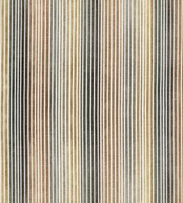Edu Fabric by Romo Tundra Edu Fabric by Romo Tundra