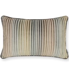 Edu Cushion 60 x 40cm by Romo Tundra