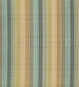 Edu Fabric by Romo Verdigris