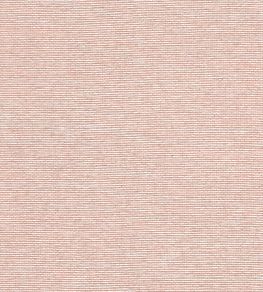 Edwards Paper Wallpaper by Thibaut Adobe