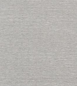 Edwards Paper Wallpaper by Thibaut Charcoal Edwards Paper Wallpaper by Thibaut Charcoal