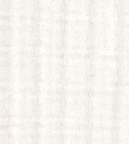 Edwards Paper Wallpaper by Thibaut Cream Edwards Paper Wallpaper by Thibaut Cream