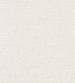 Edwards Paper Wallpaper by Thibaut Flax