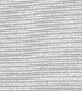 Edwards Paper Wallpaper by Thibaut Grey