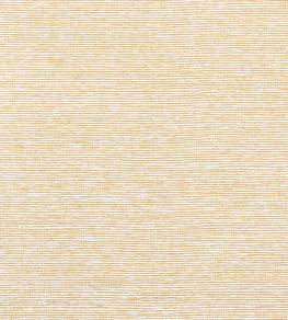 Edwards Paper Wallpaper by Thibaut Metallic Gold